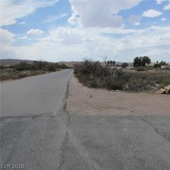 Bryner Ave, Overton, NV 89040