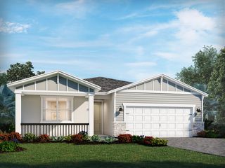 44477 Frontier Dr, Punta Gorda, FL 33982