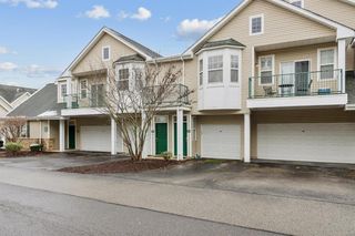 534 Eagle Pointe Dr, Canonsburg, PA 15317