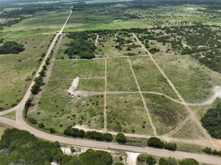 Lot 18 County Road 1117, Cleburne, TX 76033