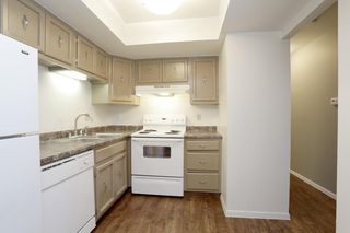351 Andover Dr #3-5H, Valparaiso, IN 46383