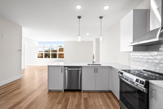 185 Morris Ave #303, Long Branch, NJ 07740