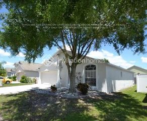 13032 Bridleford Dr, Gibsonton, FL 33534