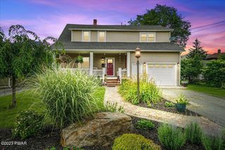 5 Avenue C, Matamoras, PA 18336
