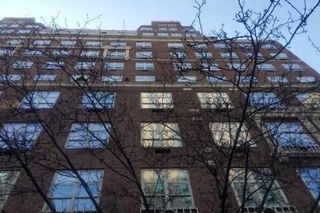 120 E  87th St, New York, NY 10128