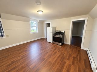 80 Morin Ave #D, Danielson, CT 06239