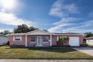 2175 Lucille Ln, Melbourne, FL 32935