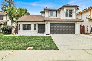 3817 Wilmington Way, Modesto, CA 95357