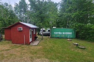 27345 Westward Ho, Garrison, MN 56450