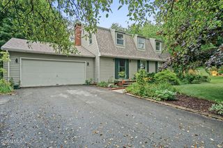 3 Tomohawk Place, Johnstown, NY 12095