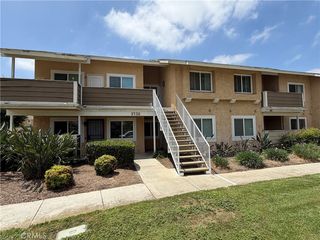 3732 Oak Creek Dr #E, Ontario, CA 91761