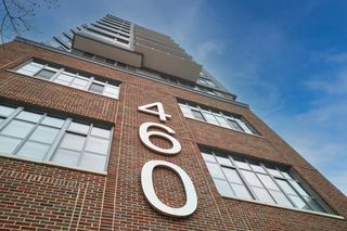 460 New York Ave NW #503, Washington, DC 20001
