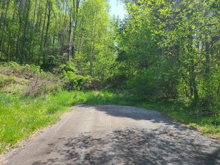 Tbd Shaw St, Lebanon, VA 24266