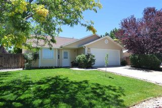 2752 Iron Horse Drive, Montrose, CO 81401