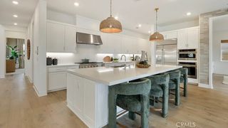 24337 Camino Oceano, Santa Clarita, CA 91354