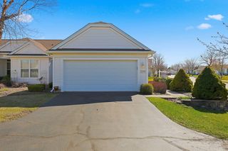 12994 Patriot Way, Huntley, IL 60142