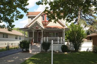 735 S  Oakland Ave, Villa Park, IL 60181