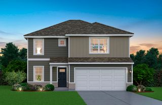 13632 S  Palmetto Dr, Plainfield, IL 60544