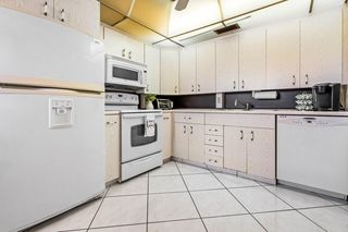 4068 Wolverton D, Boca Raton, FL 33434