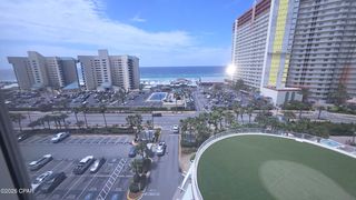 9860 S  Thomas Dr #C3-7, Panama City, FL 32408