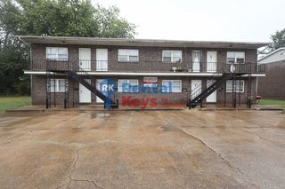 1400-1414 Harrelton Dr #1402, Evansville, IN 47714