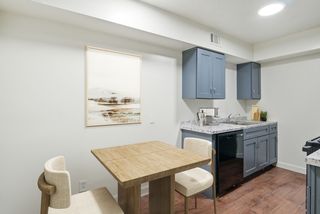 5255 Manhattan Rd #feefa00c3, Jackson, MS 39206