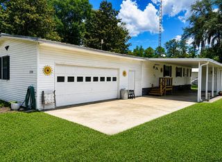 Address Not Disclosed, Silver Springs, FL 34488