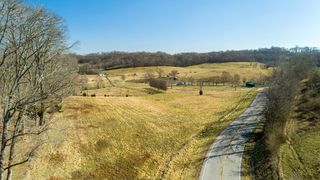 Floyd Rd, Franklin, TN 37064