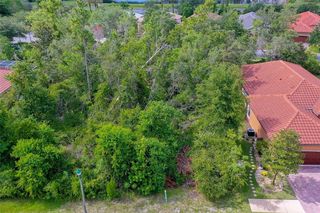 56 Apian Way #51, Ormond Beach, FL 32174