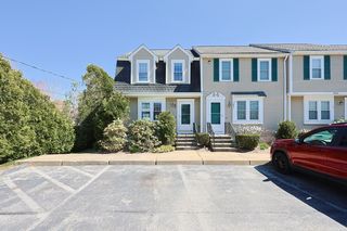 1024 S  Main St #1, Attleboro, MA 02703