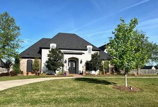321 Tanyard Trce, Benton, LA 71006