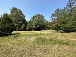Stokes Ln, Bath Springs, TN 38311