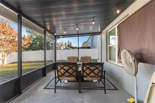 3233 White Blossom Ln, Clermont, FL 34711
