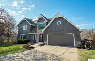 4380 S  152nd Cir, Omaha, NE 68137