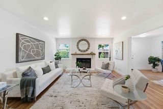 1539 Jenvey Ave, San Jose, CA 95125