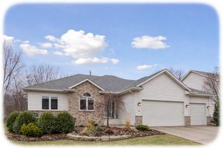 15375 75th Pl N, Maple Grove, MN 55311