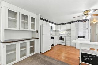 157 S  Sunlight Ave, Star, ID 83669