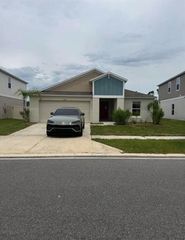 Address Not Disclosed, Lakeland, FL 33811