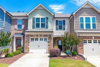 104 Comptonfield Dr, Durham, NC 27703