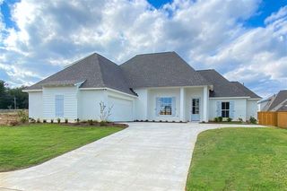 305 Wind Cv #1002, Madison, MS 39110