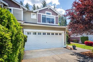 23003 SE 241st Place, Maple Valley, WA 98038
