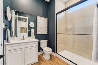 29-web-or-mls-Sawyer-Mountain-Dr-S0403-029.jpg