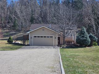 786 Ropin Horse Ln, Hamilton, MT 59840