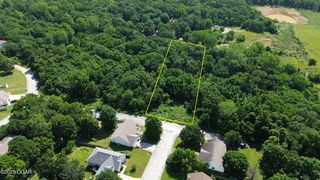 Lot 2 N  Willow Rd, Joplin, MO 64801