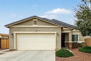 3189 N EXCURSION Lane, Casa Grande, AZ 85122