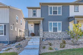 4571 S Kipling Circle, Denver, CO 80123