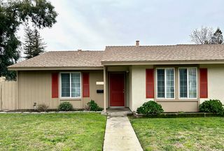 Address Not Disclosed, Stockton, CA 95219