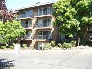 601 14th Avenue E #204, Seattle, WA 98102