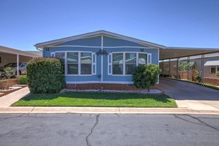 1526 N  Dixie Downs Rd #12, Saint George, UT 84770
