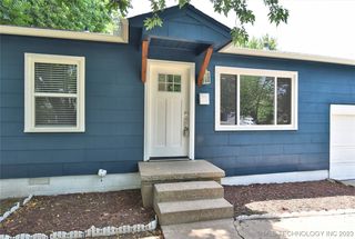 3508 E  30th Pl, Tulsa, OK 74114